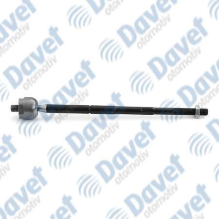 SWAPP 40-10872 Rotmili Chevrolet Aveo T300 1.2 1.4 1.6 1.3d 2011->